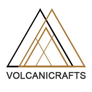 VolcaNicCrafts